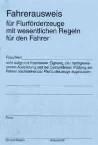 Fahrerausweis_Fluhrförderzeuge